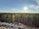 1-к. квартира, 30 м²