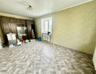 1-к. квартира, 30,8&nbsp;м²