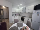 1-к. квартира, 32,9&nbsp;м²