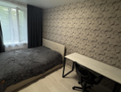 2-к. квартира, 43&nbsp;м²