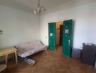 2-к. квартира, 58&nbsp;м²