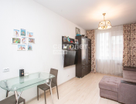 3-к. квартира, 65,5&nbsp;м²