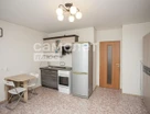 Студия, 25&nbsp;м²