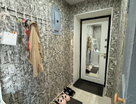 1-к. квартира, 32,1&nbsp;м²