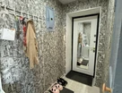 1-к. квартира, 32,1&nbsp;м²