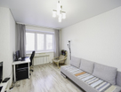 1-к. квартира, 34,7&nbsp;м²
