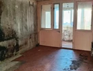 1-к. квартира, 48&nbsp;м²