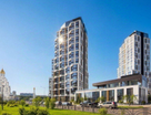 1-к. квартира, 41,8 м²