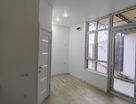 Студия, 16&nbsp;м²