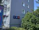 1-к. квартира, 31,1&nbsp;м²