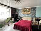 3-к. квартира, 65,1&nbsp;м²