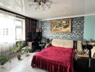 3-к. квартира, 65,1&nbsp;м²