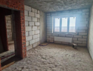 1-к. квартира, 40&nbsp;м²