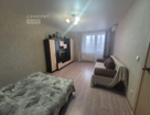 1-к. квартира, 42&nbsp;м²