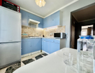 2-к. квартира, 49,5&nbsp;м²