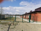 1-к. квартира, 34&nbsp;м²