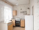 1-к. квартира, 29,5&nbsp;м²