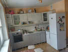 1-к. квартира, 43 м²