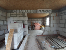 Двухэтажный дом, 82,6 м²