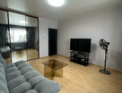 1-к. квартира, 36,5&nbsp;м²