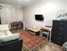 2-к. квартира, 43,8 м²