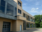 Помещение свободного назначения, 840,7 м²
