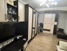 1-к. квартира, 33,2&nbsp;м²