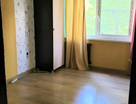 3-к. квартира, 66,7 м²