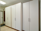 2-к. квартира, 47,6&nbsp;м²