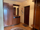 1-к. квартира, 44&nbsp;м²