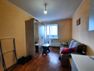 Студия, 20,4&nbsp;м²