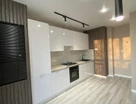 1-к. квартира, 35,1&nbsp;м²
