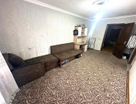 2-к. квартира, 42,1&nbsp;м²