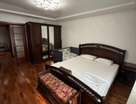 3-к. квартира, 91,7 м²