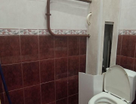 Студия, 30,3&nbsp;м²
