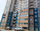 1-к. квартира, 41&nbsp;м²