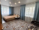 1-к. квартира, 35,7&nbsp;м²