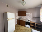 2-к. квартира, 64&nbsp;м²