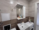 1-к. квартира, 36&nbsp;м²