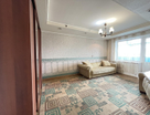 1-к. квартира, 38,1&nbsp;м²