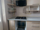 2-к. квартира, 52,4&nbsp;м²