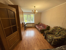 1-к. квартира, 34,1&nbsp;м²