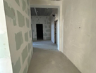 4-к. квартира, 117,9&nbsp;м²