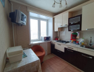 2-к. квартира, 41&nbsp;м²