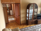 2-к. квартира, 44,2&nbsp;м²