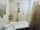 1-к. квартира, 42,2&nbsp;м²