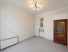2-к. квартира, 45,2&nbsp;м²