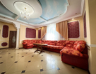 5-к. квартира, 207&nbsp;м²