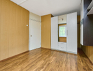 2-к. квартира, 42,7&nbsp;м²