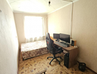 2-к. квартира, 41,7&nbsp;м²
